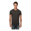 Royal Apparel Unisex Triblend Short Sleeve T-Shirt – Style 20051 Made in USA