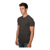 Royal Apparel Unisex Triblend Short Sleeve T-Shirt – Style 20051 Made in USA