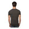 Royal Apparel Unisex Triblend Short Sleeve T-Shirt – Style 20051 Made in USA