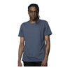 Royal Apparel Unisex Triblend Short Sleeve T-Shirt – Style 20051 Made in USA