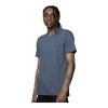 Royal Apparel Unisex Triblend Short Sleeve T-Shirt – Style 20051 Made in USA