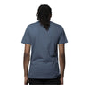 Royal Apparel Unisex Triblend Short Sleeve T-Shirt – Style 20051 Made in USA