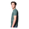 Royal Apparel Unisex Triblend Short Sleeve T-Shirt – Style 20051 Made in USA