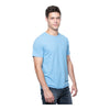 Royal Apparel Unisex Triblend Short Sleeve T-Shirt – Style 20051 Made in USA