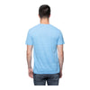 Royal Apparel Unisex Triblend Short Sleeve T-Shirt – Style 20051 Made in USA