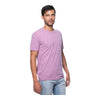 Royal Apparel Unisex Triblend Short Sleeve T-Shirt – Style 20051 Made in USA