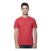 Royal Apparel Unisex Triblend Short Sleeve T-Shirt – Style 20051 Made in USA