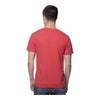 Royal Apparel Unisex Triblend Short Sleeve T-Shirt – Style 20051 Made in USA