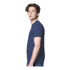 Royal Apparel Unisex Triblend Short Sleeve T-Shirt – Style 20051 Made in USA