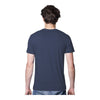 Royal Apparel Unisex Triblend Short Sleeve T-Shirt – Style 20051 Made in USA