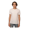 Royal Apparel Unisex Triblend Short Sleeve T-Shirt – Style 20051 Made in USA