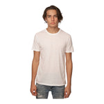 Royal Apparel Unisex Triblend Short Sleeve T-Shirt – Style 20051 Made in USA