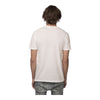 Royal Apparel Unisex Triblend Short Sleeve T-Shirt – Style 20051 Made in USA