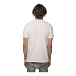 Royal Apparel Unisex Triblend Short Sleeve T-Shirt – Style 20051 Made in USA