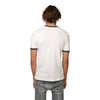 Royal Apparel Unisex Triblend Ringer T-Shirt – Style 20052 Made in USA