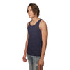 Royal Apparel Unisex Triblend Tank Top – Style 20058 Made in USA
