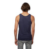 Royal Apparel Unisex Triblend Tank Top – Style 20058 Made in USA