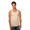 Royal Apparel Unisex Triblend Tank Top – Style 20058 Made in USA