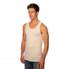 Royal Apparel Unisex Triblend Tank Top – Style 20058 Made in USA