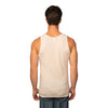 Royal Apparel Unisex Triblend Tank Top – Style 20058 Made in USA