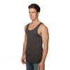 Royal Apparel Unisex Triblend Tank Top – Style 20058 Made in USA