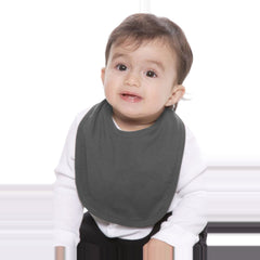 Royal Apparel Infant Bob – Style 2035 Made in USA - 