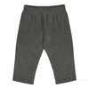 Royal Apparel Infant Ribbed Pant – Style 2036 Made in USA