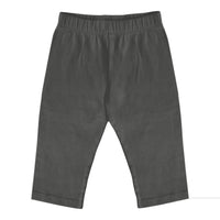 Royal Apparel Infant Ribbed Pant – Style 2036 Made in USA