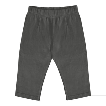Royal Apparel Infant Ribbed Pant – Style 2036 Made in USA