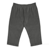 Royal Apparel Infant Ribbed Pant – Style 2036 Made in USA