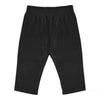 Royal Apparel Infant Ribbed Pant – Style 2036 Made in USA
