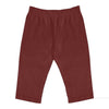 Royal Apparel Infant Ribbed Pant – Style 2036 Made in USA