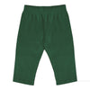 Royal Apparel Infant Ribbed Pant – Style 2036 Made in USA