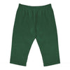 Royal Apparel Infant Ribbed Pant – Style 2036 Made in USA