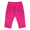 Royal Apparel Infant Ribbed Pant – Style 2036 Made in USA