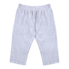 Royal Apparel Infant Ribbed Pant – Style 2036 Made in USA