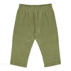 Royal Apparel Infant Ribbed Pant – Style 2036 Made in USA