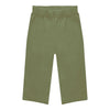 Royal Apparel Infant Ribbed Pant – Style 2036 Made in USA