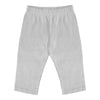 Royal Apparel Infant Ribbed Pant – Style 2036 Made in USA
