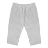 Royal Apparel Infant Ribbed Pant – Style 2036 Made in USA
