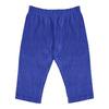 Royal Apparel Infant Ribbed Pant – Style 2036 Made in USA