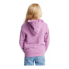 Royal Apparel Youth Triblend Fleece Zip Hoodie – Style 25020 Made in USA