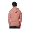 Royal Apparel Unisex Triblend Fleece Zip Hoodie – Style 25050 Made in USA