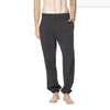 Royal Apparel 25054 Unisex Triblend Fleece Lounge Sweatpants Made in USA