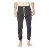 Royal Apparel Unisex Triblend Fleece Jogger Pants – Style 25057 Made in USA