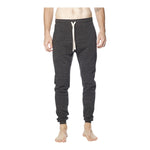 Royal Apparel Unisex Triblend Fleece Jogger Pants – Style 25057 Made in USA