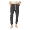 Royal Apparel Unisex Triblend Fleece Jogger Pants – Style 25057 Made in USA