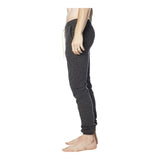 Royal Apparel Unisex Triblend Fleece Jogger Pants – Style 25057 Made in USA
