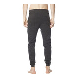 Royal Apparel Unisex Triblend Fleece Jogger Pants – Style 25057 Made in USA