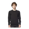 Royal Apparel Unisex Triblend Fleece Raglan Crewneck Sweatshirt – Style 25059 Made in USA